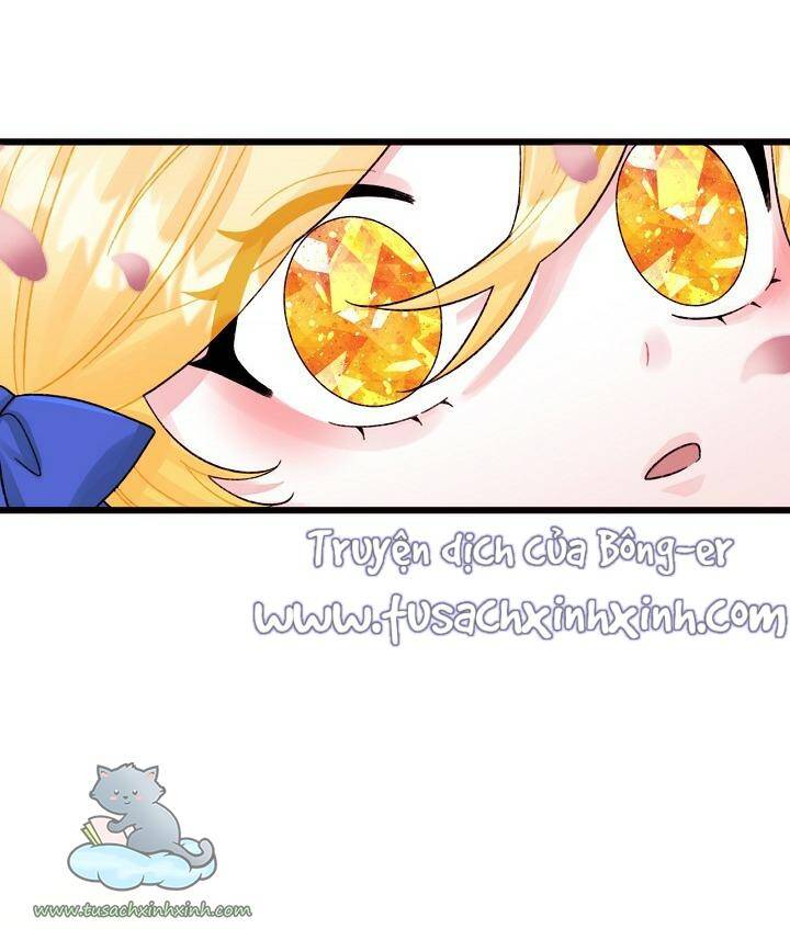 Công Chúa Bãi Rác Chapter 56 - 55