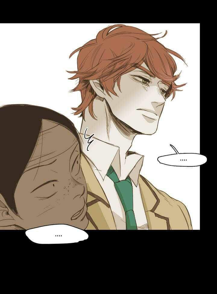 Không Bao Giờ Hiểu Chapter 14 - 24