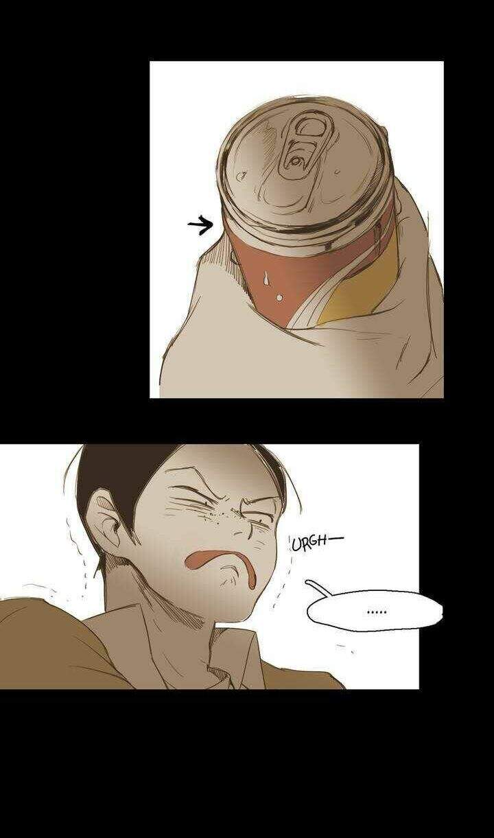 Không Bao Giờ Hiểu Chapter 14 - 28