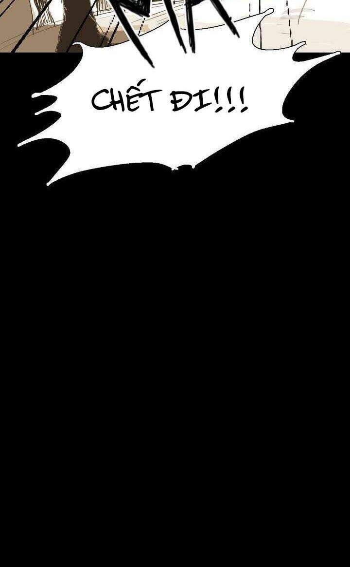 Không Bao Giờ Hiểu Chapter 14 - 32