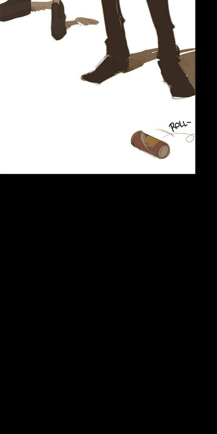 Không Bao Giờ Hiểu Chapter 14 - 36