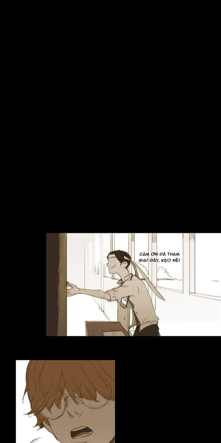 Không Bao Giờ Hiểu Chapter 14 - 39