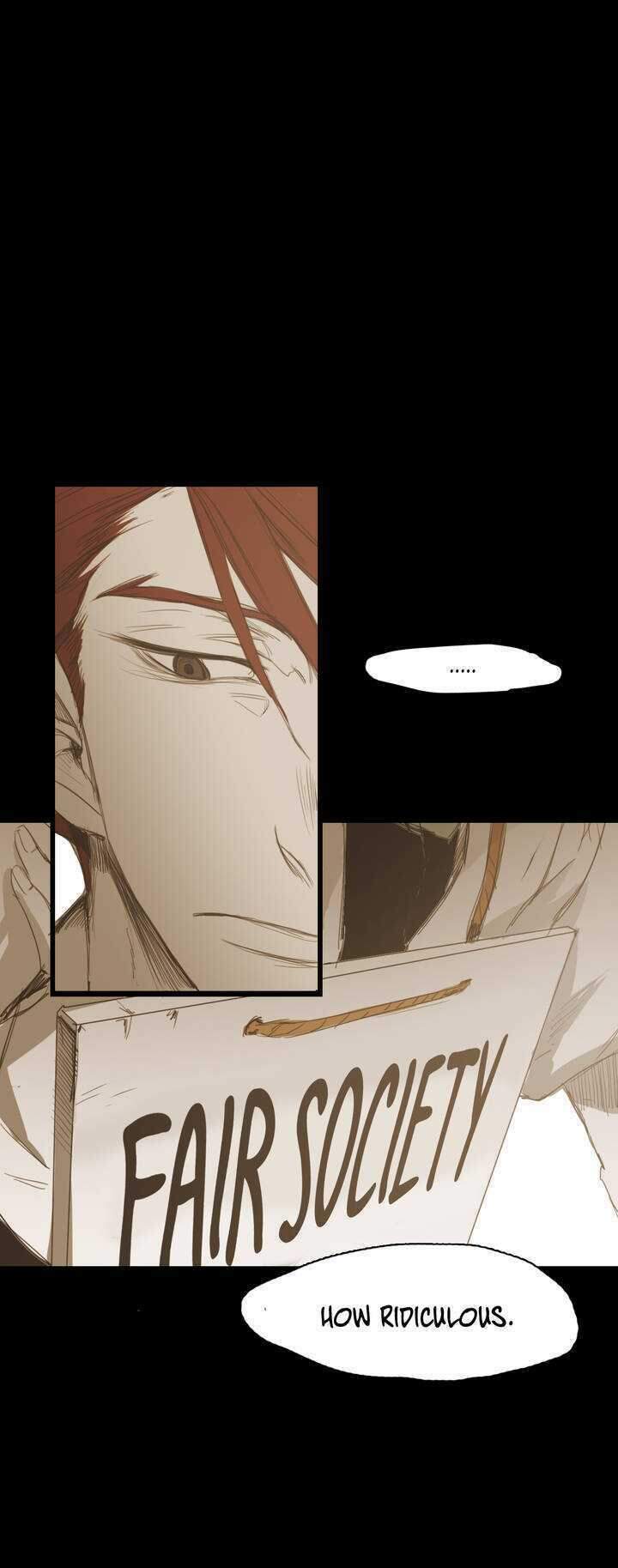 Không Bao Giờ Hiểu Chapter 14 - 56