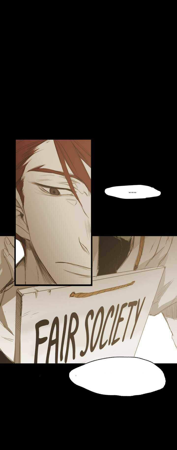 Không Bao Giờ Hiểu Chapter 14 - 57