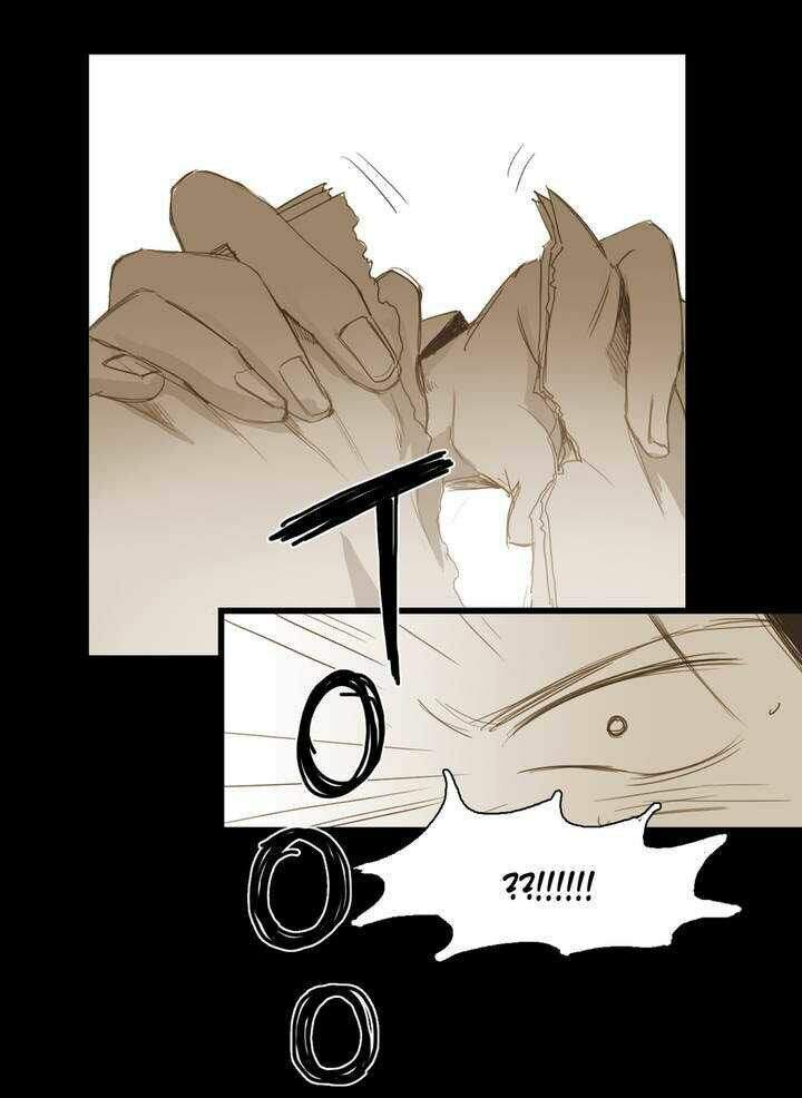 Không Bao Giờ Hiểu Chapter 14 - 58