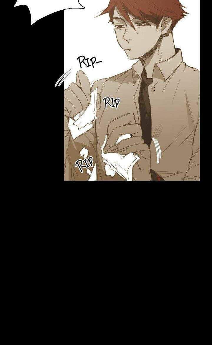 Không Bao Giờ Hiểu Chapter 14 - 60