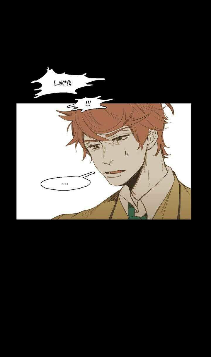 Không Bao Giờ Hiểu Chapter 14 - 7