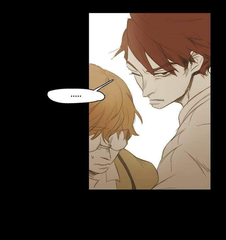 Không Bao Giờ Hiểu Chapter 14 - 63