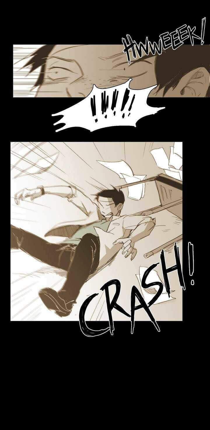 Không Bao Giờ Hiểu Chapter 14 - 67