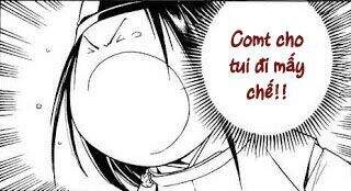 Không Bao Giờ Hiểu Chapter 14 - 70