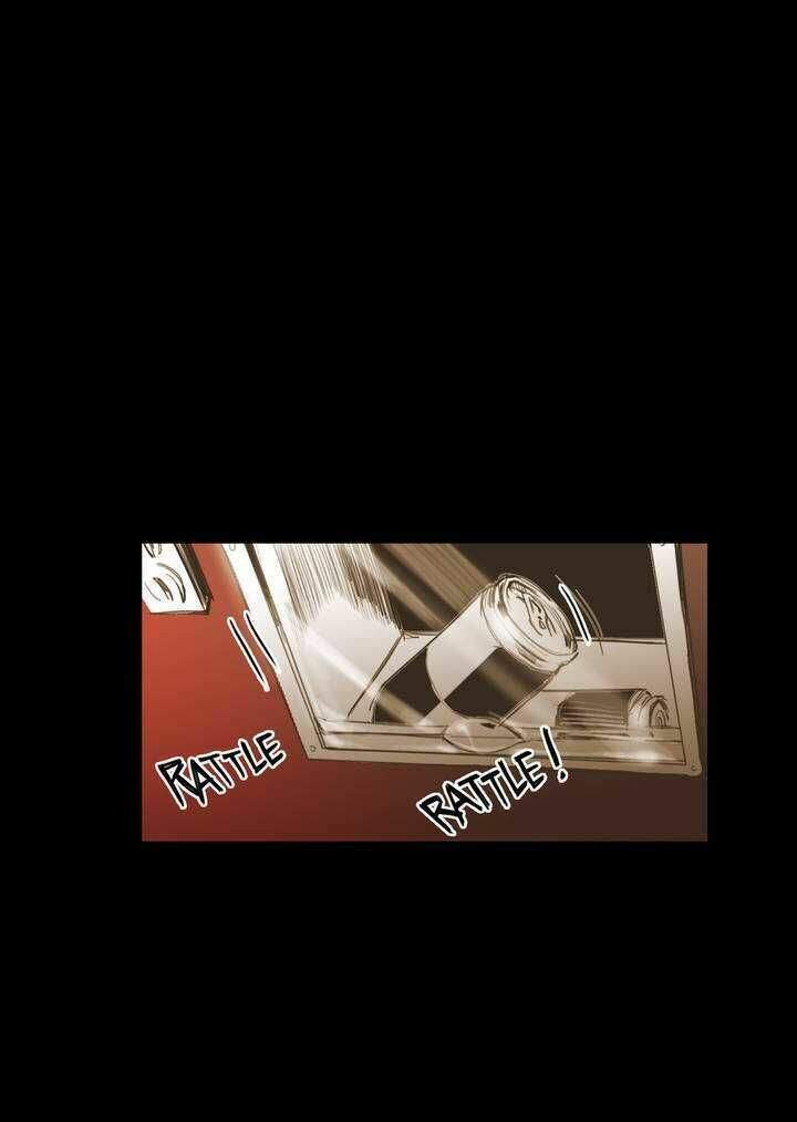 Không Bao Giờ Hiểu Chapter 16 - 25