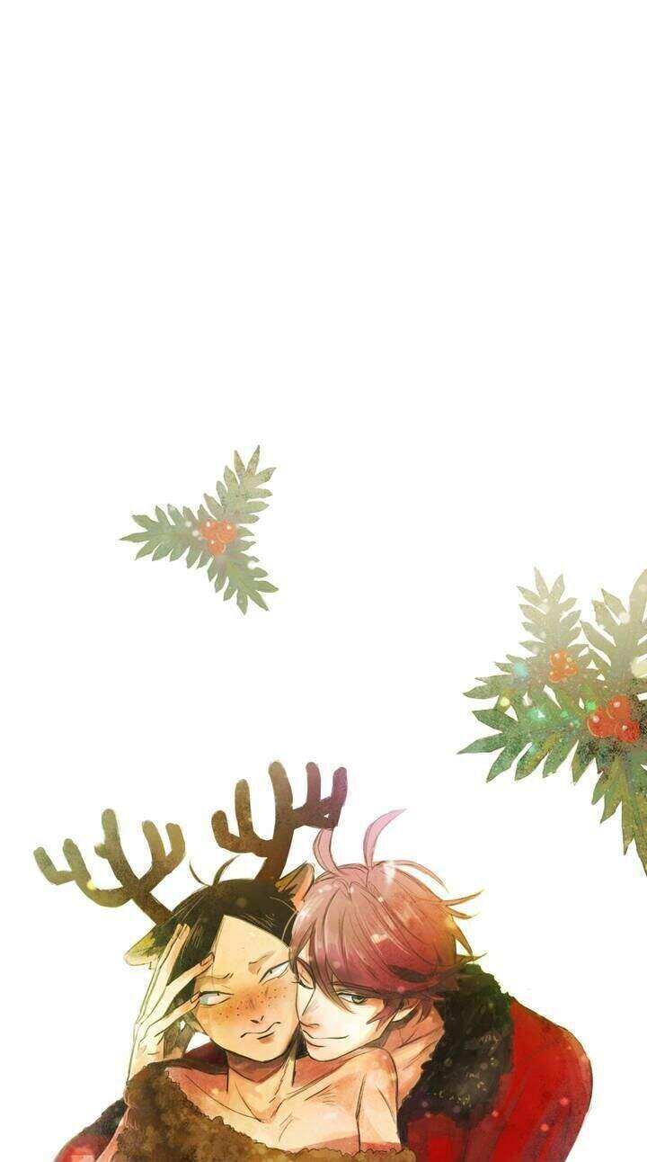 Không Bao Giờ Hiểu Chapter 17.5 - 14