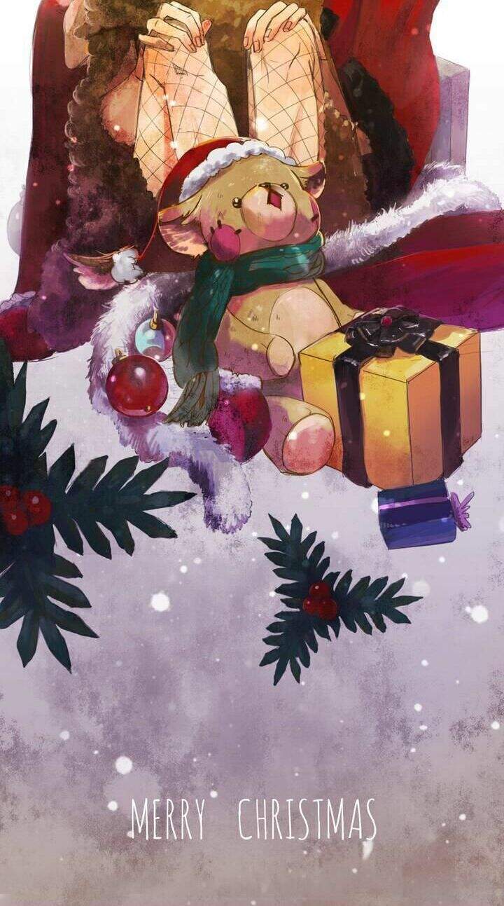 Không Bao Giờ Hiểu Chapter 17.5 - 15