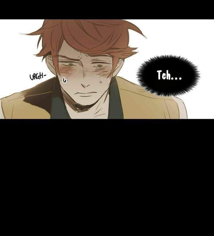 Không Bao Giờ Hiểu Chapter 18 - 29