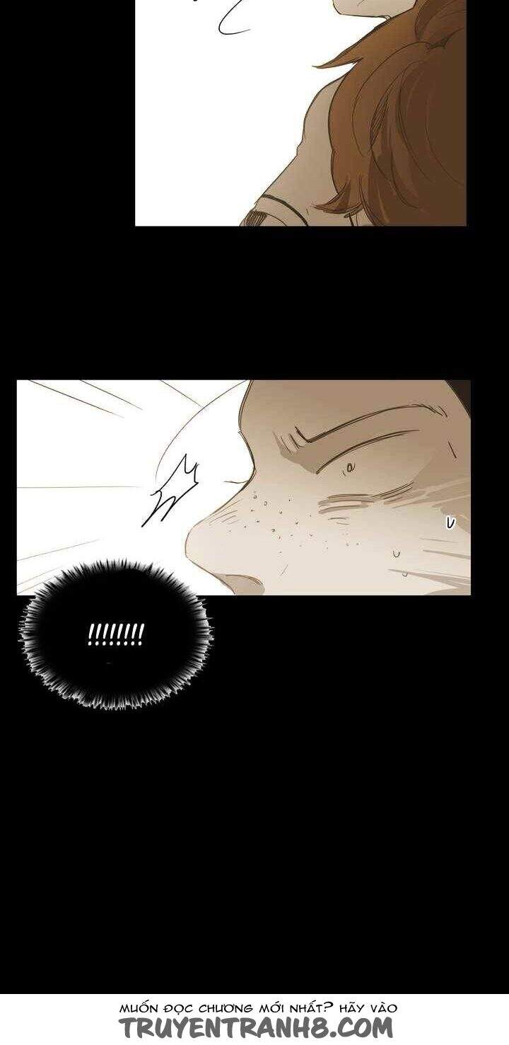 Không Bao Giờ Hiểu Chapter 19 - 31