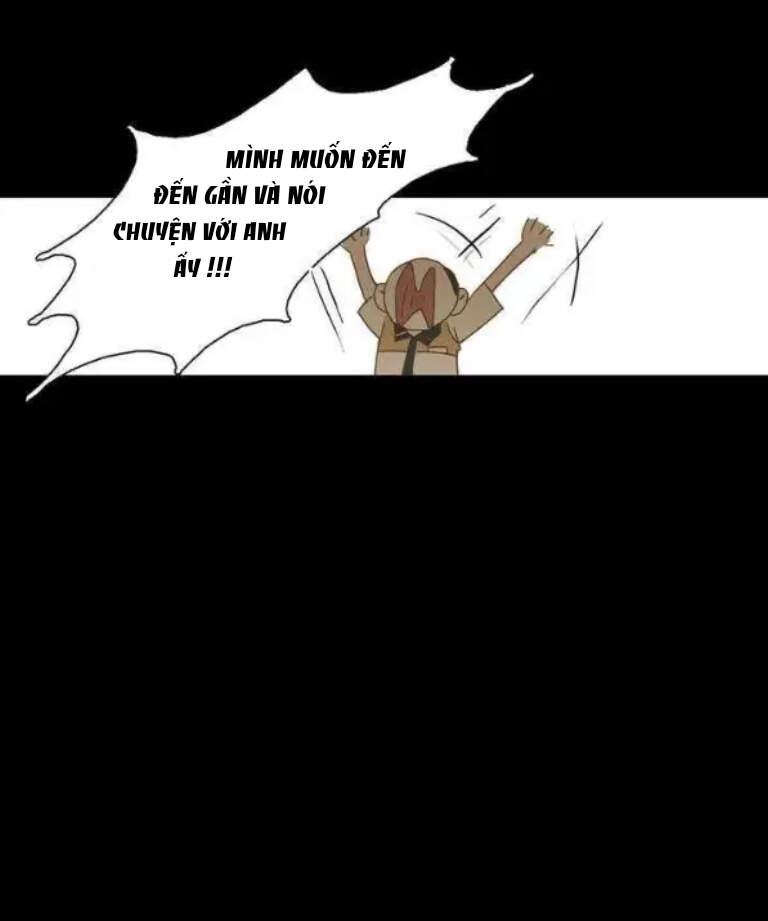 Không Bao Giờ Hiểu Chapter 22 - 13