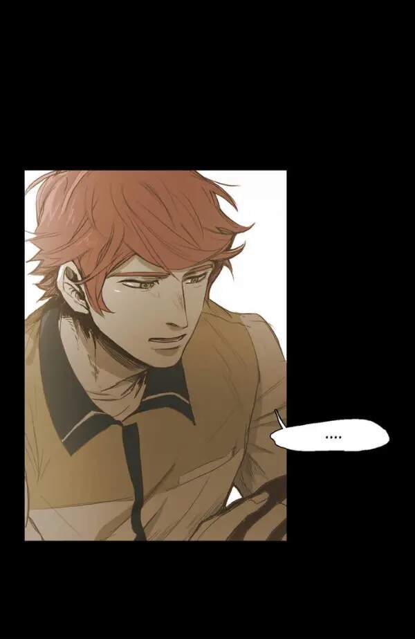 Không Bao Giờ Hiểu Chapter 24 - 13