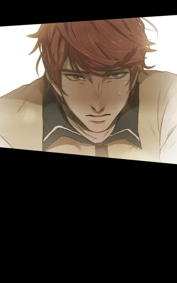 Không Bao Giờ Hiểu Chapter 24 - 22