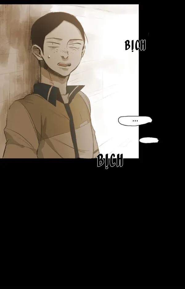 Không Bao Giờ Hiểu Chapter 24 - 26