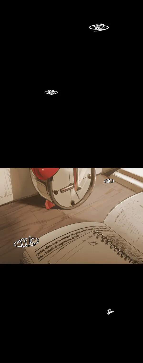 Không Bao Giờ Hiểu Chapter 24 - 28