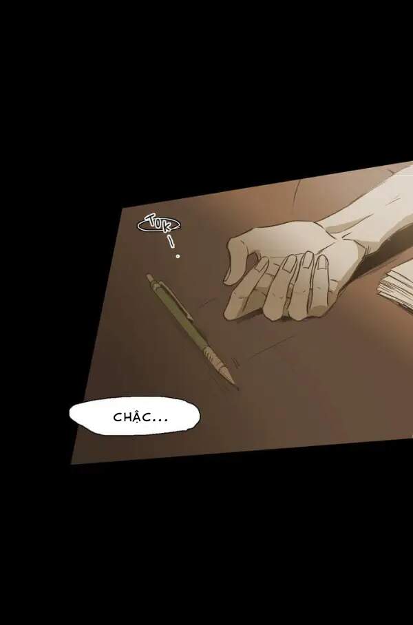Không Bao Giờ Hiểu Chapter 24 - 32