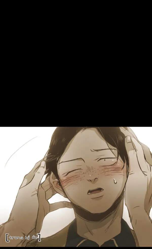 Không Bao Giờ Hiểu Chapter 24 - 38