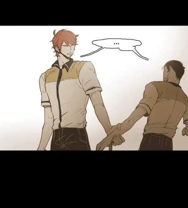 Không Bao Giờ Hiểu Chapter 25 - 21