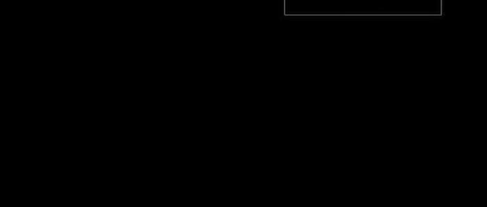 Không Bao Giờ Hiểu Chapter 30 - 11