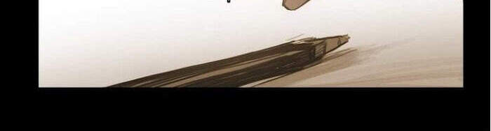 Không Bao Giờ Hiểu Chapter 30 - 13