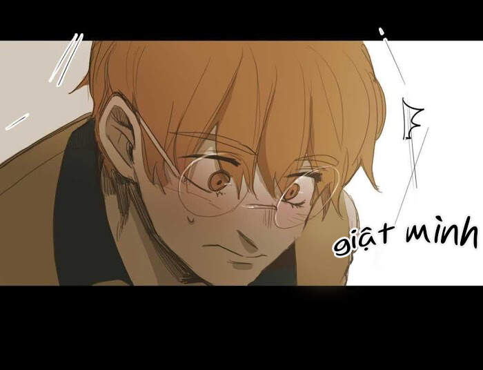 Không Bao Giờ Hiểu Chapter 30 - 14