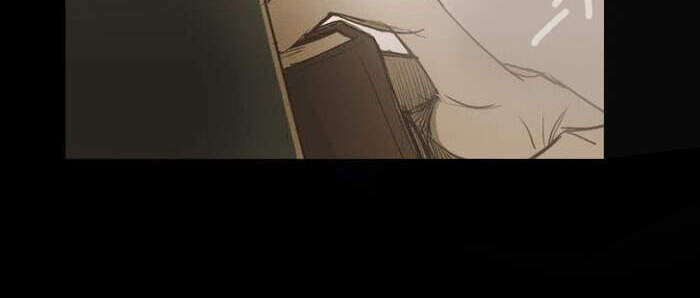 Không Bao Giờ Hiểu Chapter 30 - 16