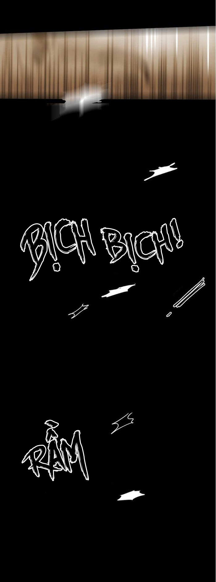 Không Bao Giờ Hiểu Chapter 30 - 18