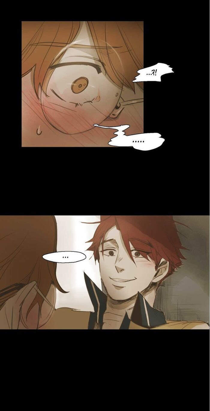 Không Bao Giờ Hiểu Chapter 30 - 20