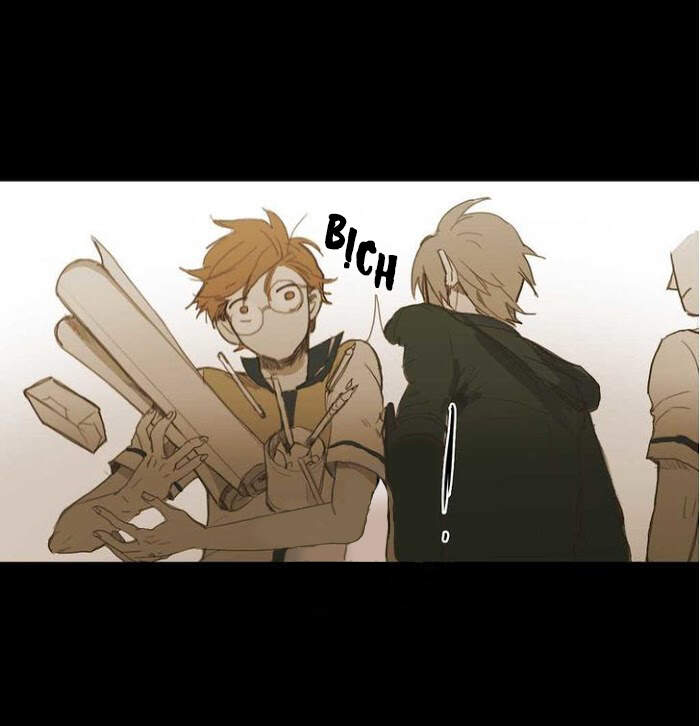 Không Bao Giờ Hiểu Chapter 30 - 3