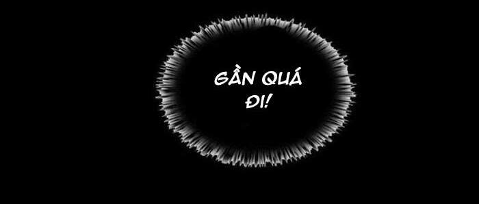 Không Bao Giờ Hiểu Chapter 30 - 26