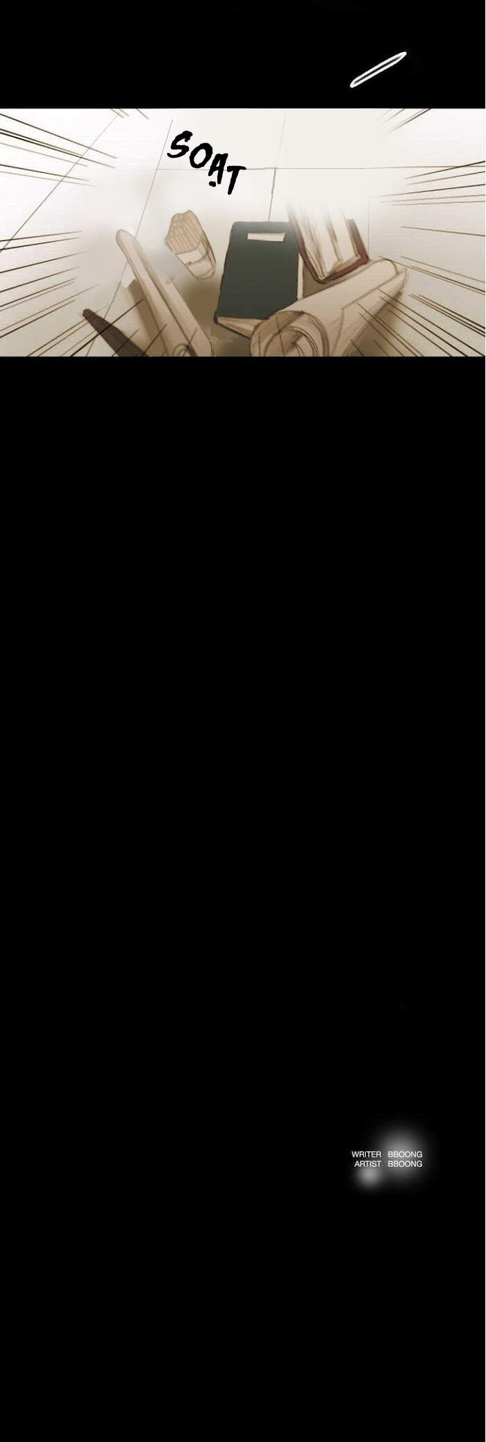 Không Bao Giờ Hiểu Chapter 30 - 4