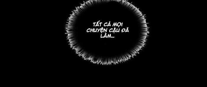 Không Bao Giờ Hiểu Chapter 30 - 34