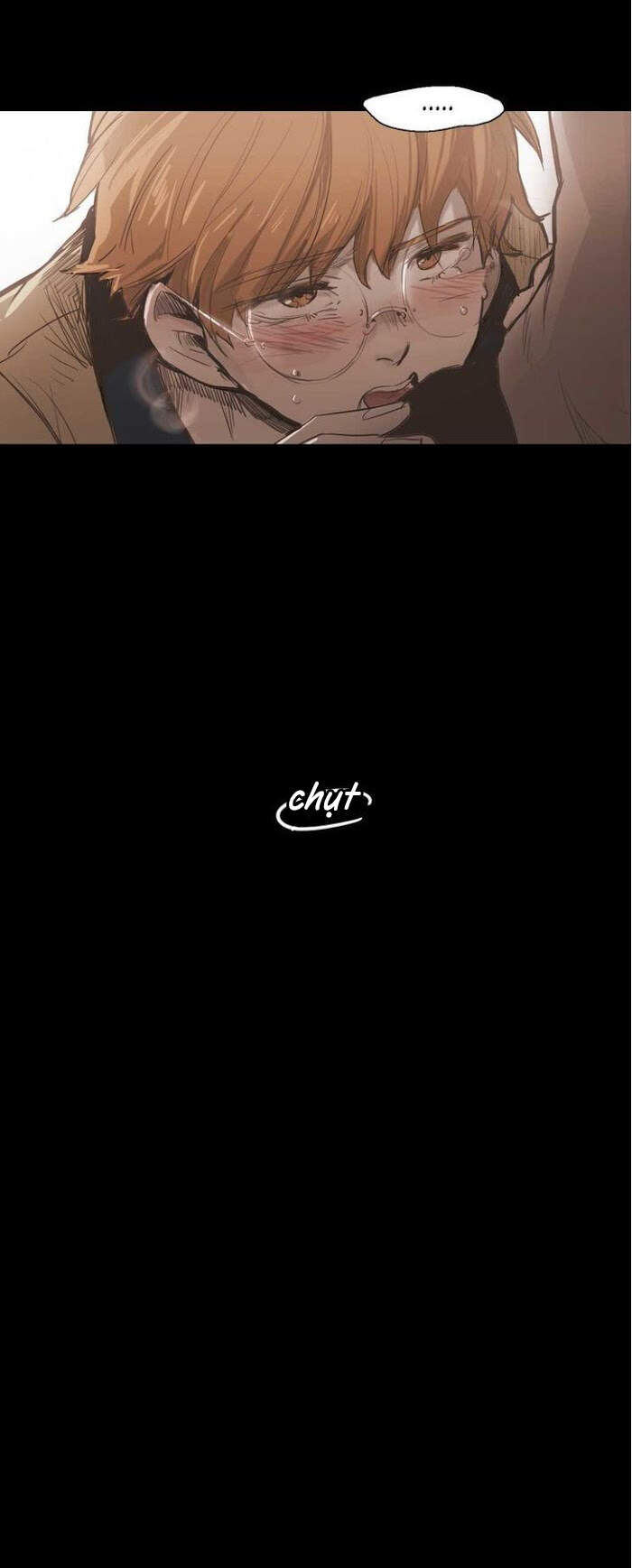 Không Bao Giờ Hiểu Chapter 30 - 40