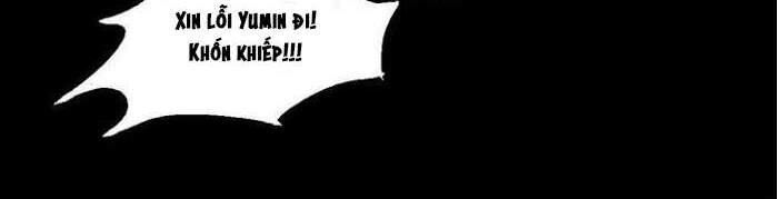 Không Bao Giờ Hiểu Chapter 30 - 8