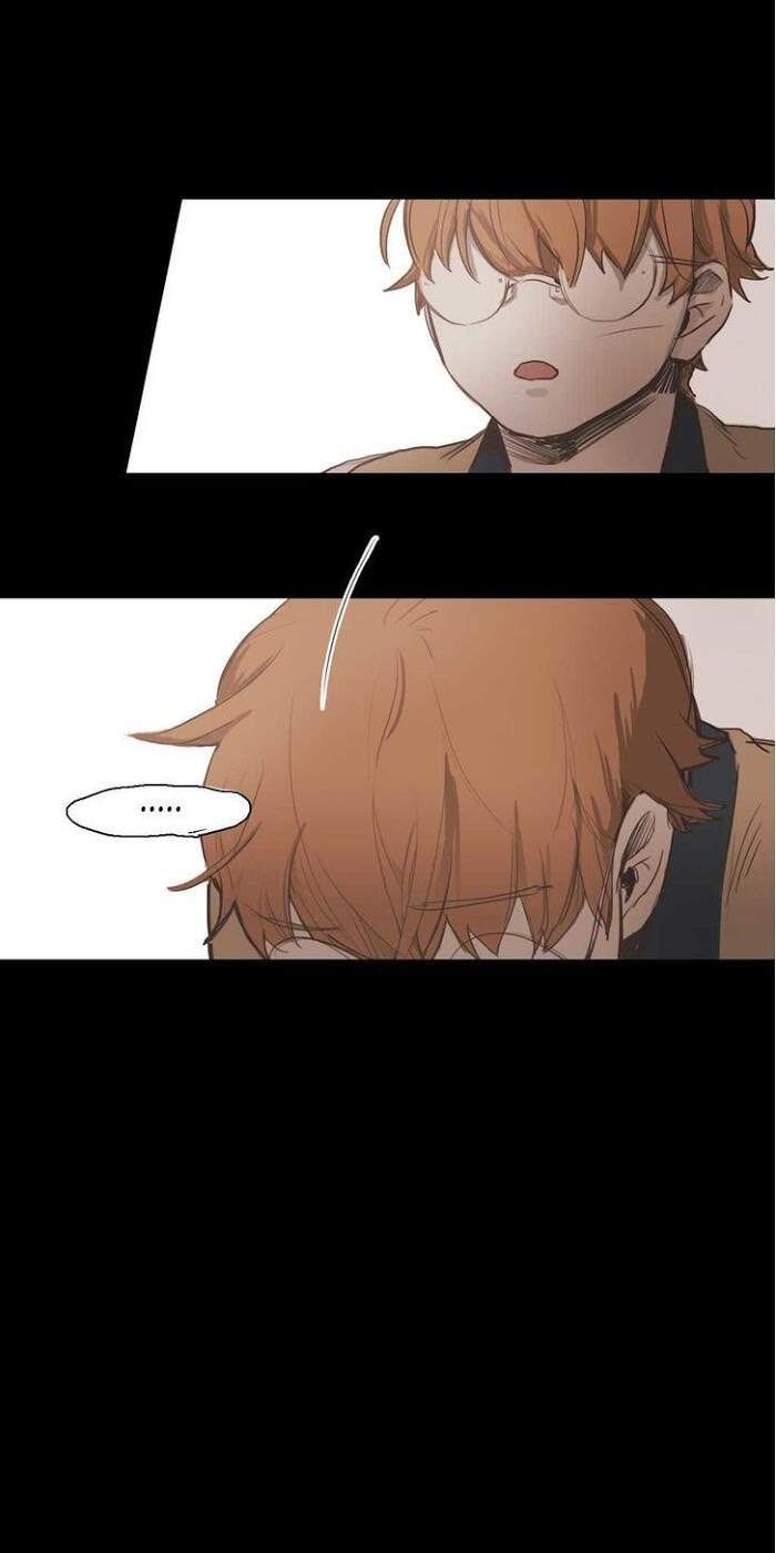 Không Bao Giờ Hiểu Chapter 31 - 14