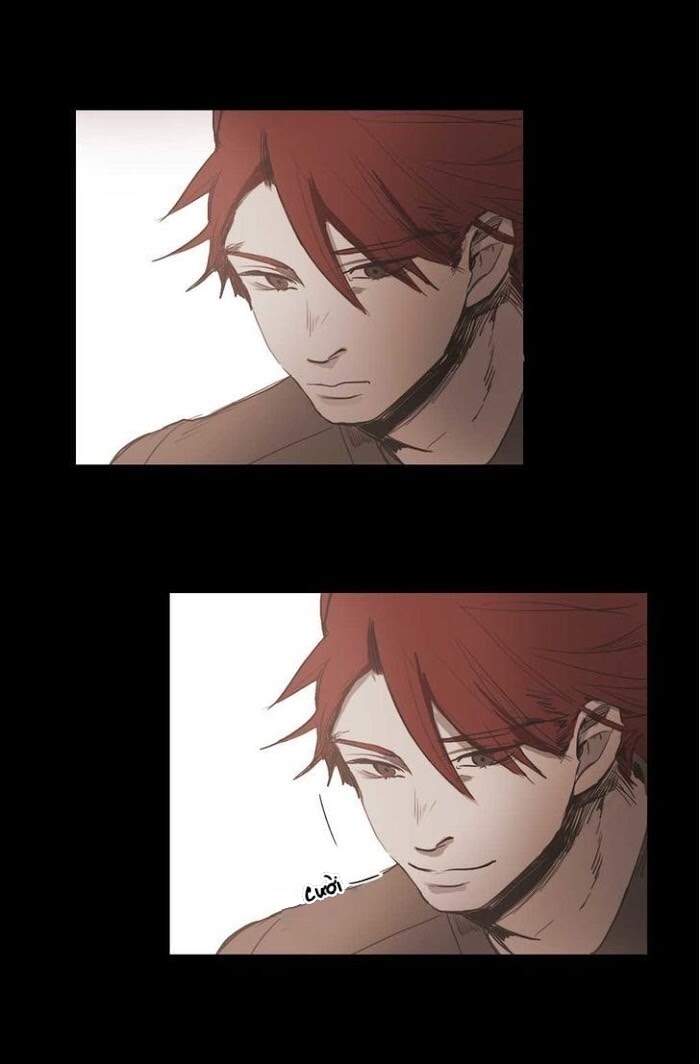 Không Bao Giờ Hiểu Chapter 31 - 28