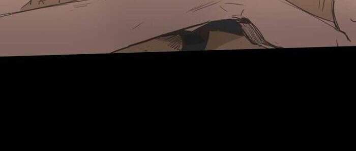 Không Bao Giờ Hiểu Chapter 31 - 4