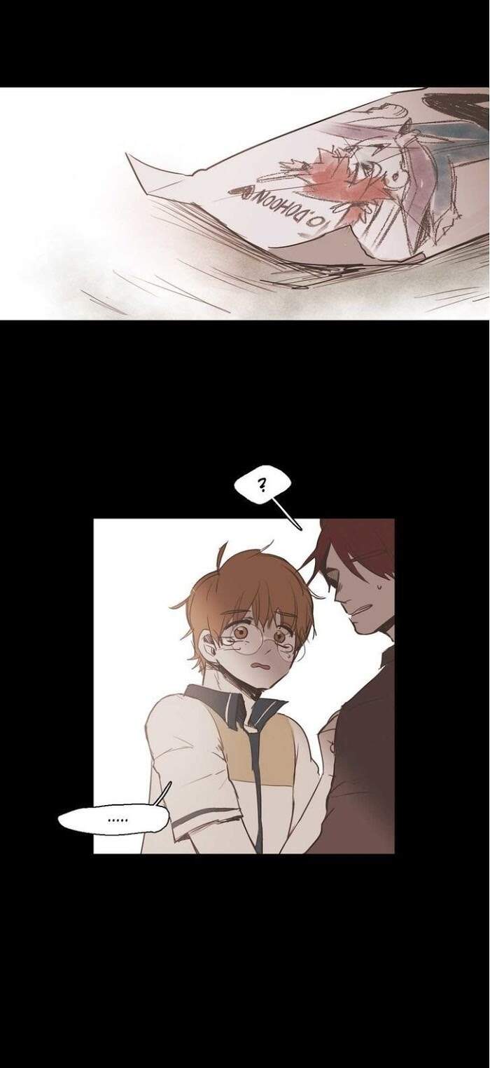 Không Bao Giờ Hiểu Chapter 31 - 10