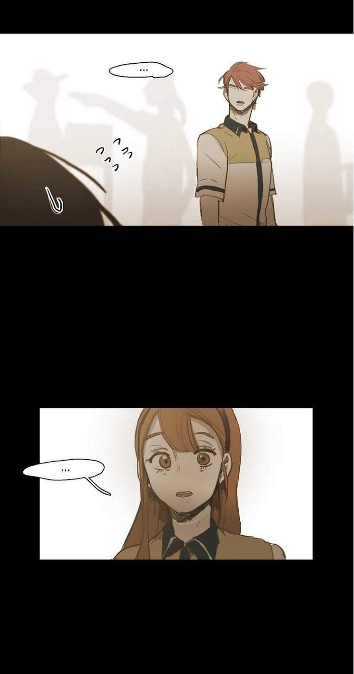 Không Bao Giờ Hiểu Chapter 32 - 12