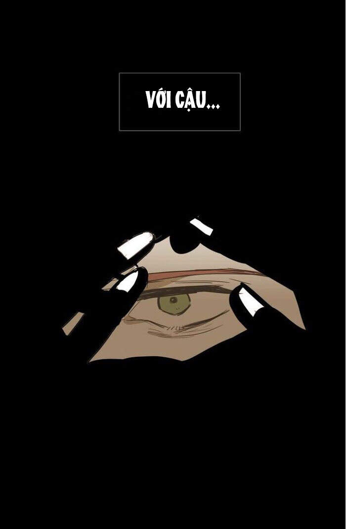 Không Bao Giờ Hiểu Chapter 32 - 47
