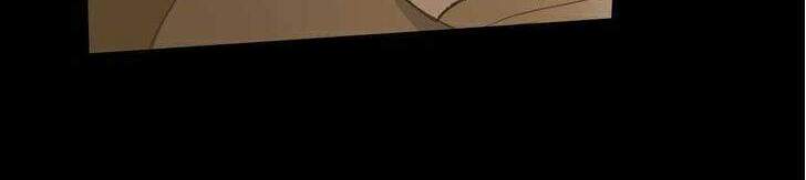 Không Bao Giờ Hiểu Chapter 34 - 4