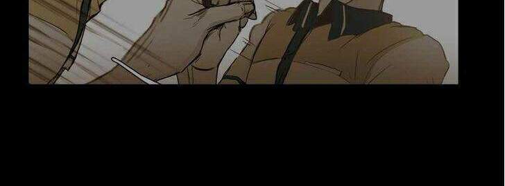 Không Bao Giờ Hiểu Chapter 34 - 33