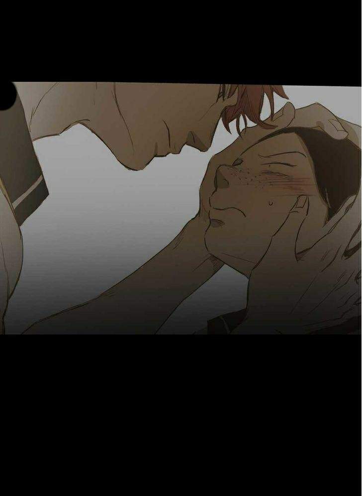 Không Bao Giờ Hiểu Chapter 34 - 34