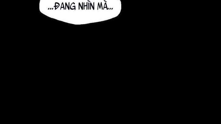 Không Bao Giờ Hiểu Chapter 34 - 6