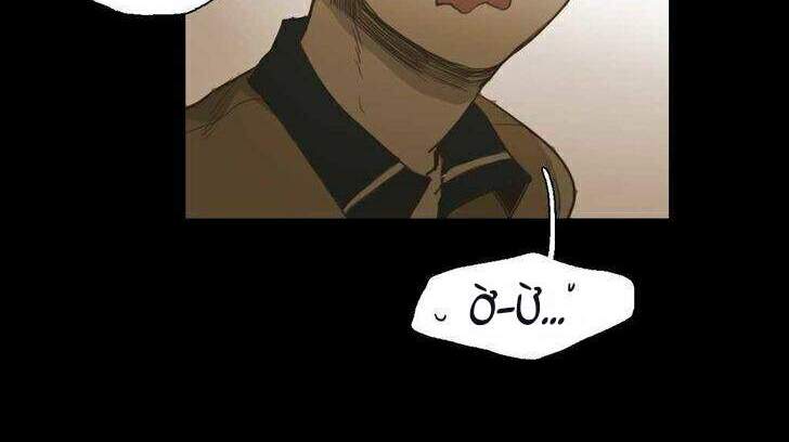 Không Bao Giờ Hiểu Chapter 34 - 10